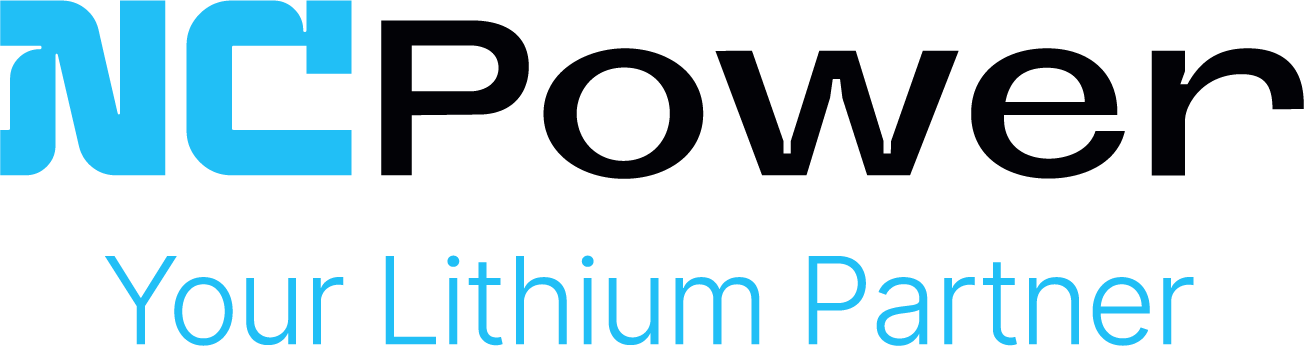 NCPower