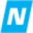 Nederman-LCI