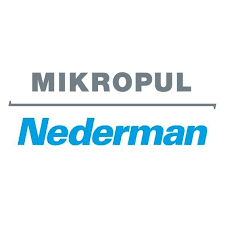 Nederman-Mikropul