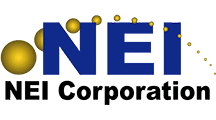NEI Corporation
