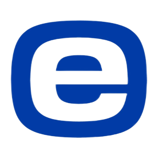 NEKLAR