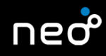 Neo Performance Materials