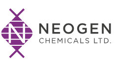 Neogen Chemicals Limited