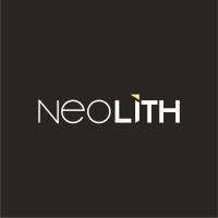 NeoLith Energy