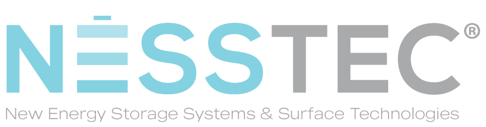 NESSTEC