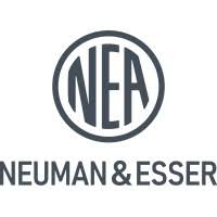 Neuman & Esser Group USA