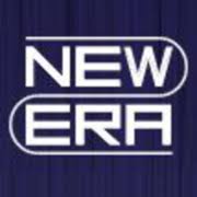 New Era Converting Machinery