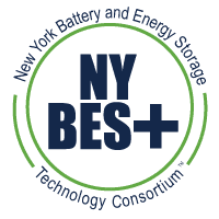 New York Battery and Energy Storage Consortium