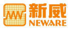 Neware Technology
