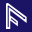 Newfound Materials Inc