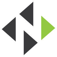Nexceris LLC