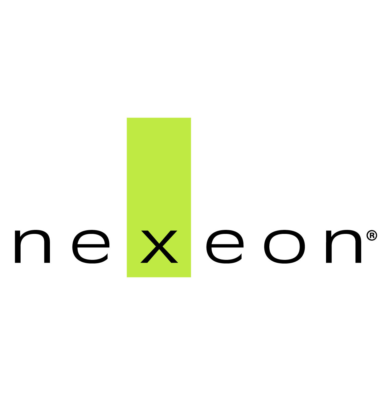 Nexeon
