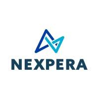 Nexpera
