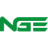 Next Generation Energy Tech Co.