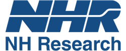 NH Research