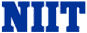 NIIT Limited