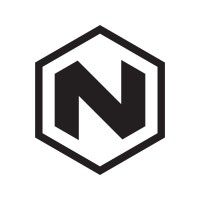 Nikola