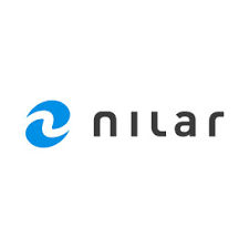 Nilar