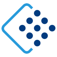 NineDot Energy