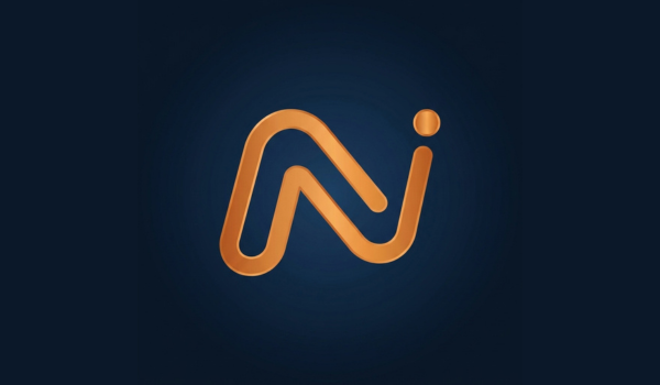 Niobia AI