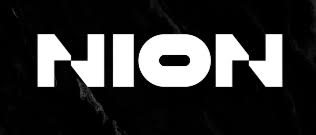 NION Nickel Inc