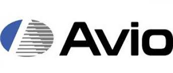 Nippon Avionics Co. Ltd.