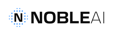 NobleAI