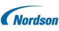 Nordson Corp.