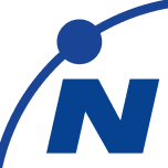 NORMA Group Holding GmbH