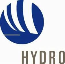 Norsk Hydro Asa