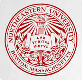 Northeastern University