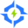 Northern Graphite Corp.