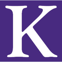 Northwestern University