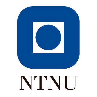 Norwegian University of Science and Technology