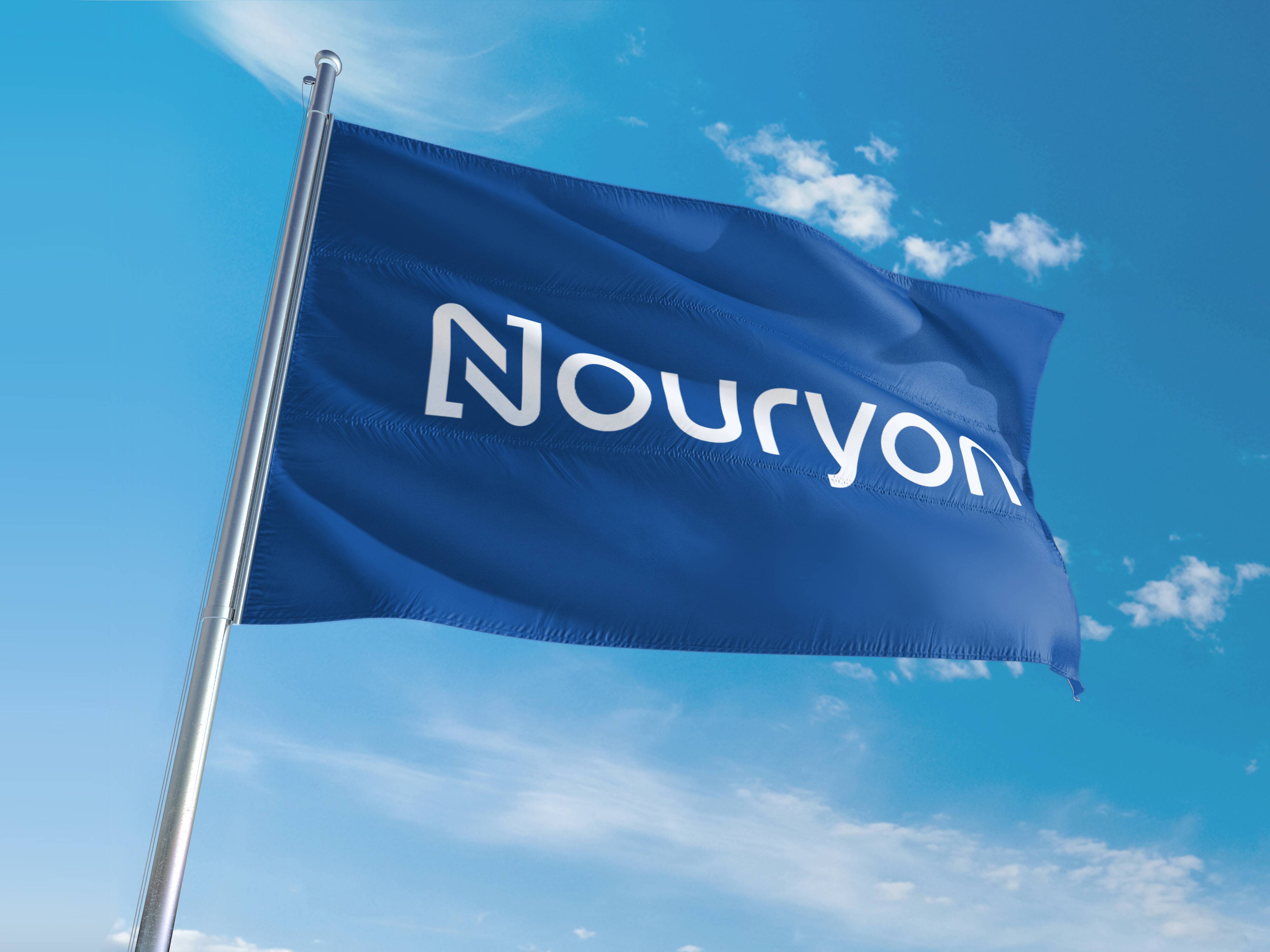 Nouryon Chemicals, LLC