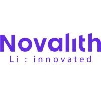 Novalith