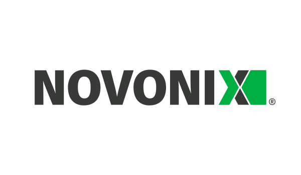 NOVONIX
