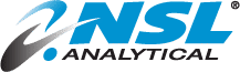 NSL Analytical Services