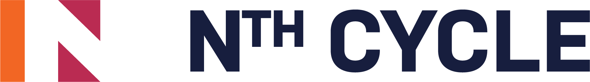 Nth Cycle Inc.