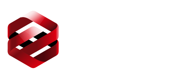Nuode New Materials Co.