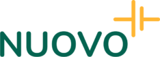 Nuovo Plus Company Limited