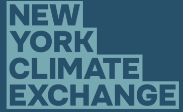 New York Climate Exchange