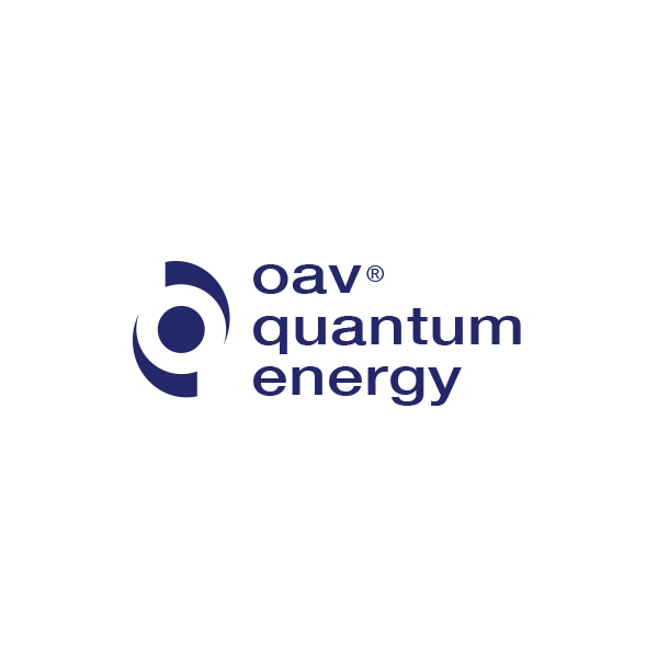 OAV Quantum Energy