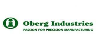 Oberg Industries