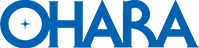 OHARA