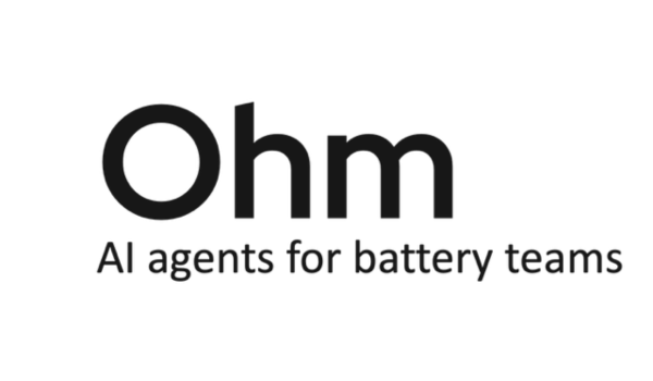 Ohm