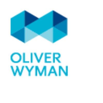 Oliver Wyman Inc.