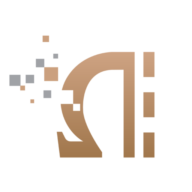 Omega Harvested Metallurgical