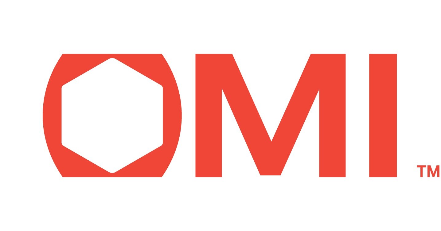 OMI