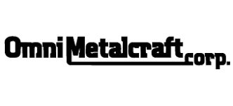 Omni Metalcraft